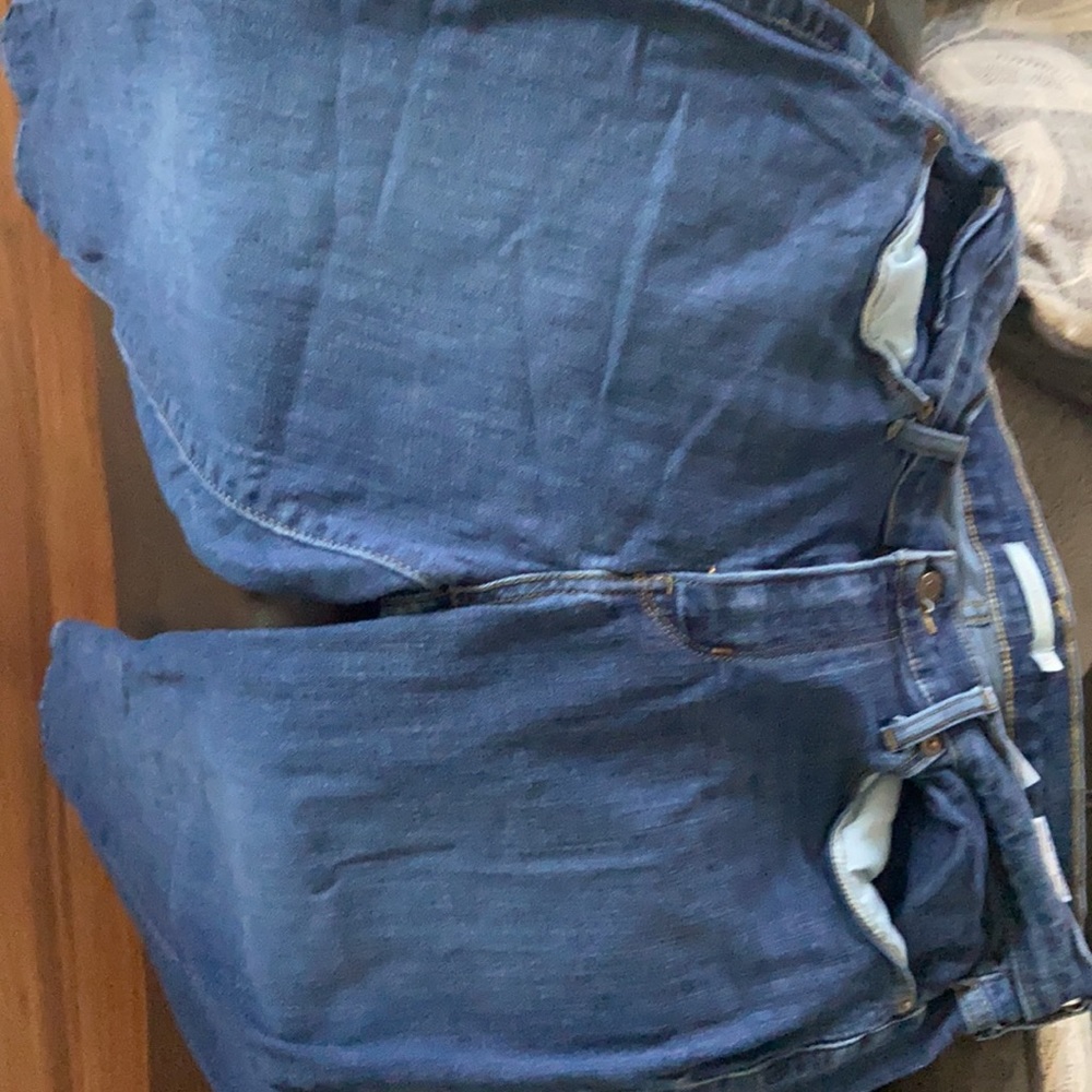 Great condition LEVIS - Picture 3 of 3